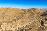 6350 Pioneertown - Photo 25