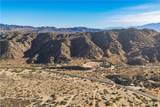 6350 Pioneertown - Photo 27