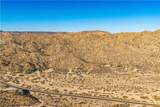 6350 Pioneertown - Photo 10