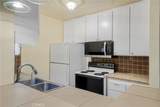 8650 Gulana - Photo 11