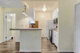 8650 Gulana - Photo 12