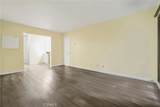 8650 Gulana - Photo 14