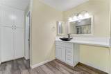 8650 Gulana - Photo 16