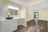 8650 Gulana - Photo 18