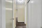 8650 Gulana - Photo 19