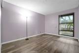 8650 Gulana - Photo 20
