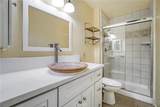 8650 Gulana - Photo 21
