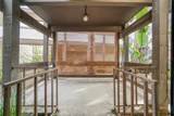 8650 Gulana - Photo 23
