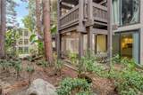 8650 Gulana - Photo 29