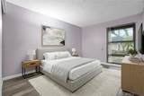 8650 Gulana - Photo 4