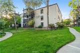 8650 Gulana - Photo 34