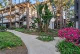8650 Gulana - Photo 40