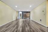 8650 Gulana - Photo 5