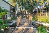 8650 Gulana - Photo 41