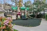 8650 Gulana - Photo 43
