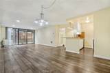 8650 Gulana - Photo 6