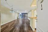 8650 Gulana - Photo 7
