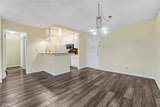 8650 Gulana - Photo 8