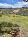 16496 22nd - Photo 1