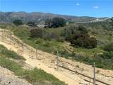 2 Coya Trail - Photo 3