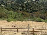 2 Coya Trail - Photo 7