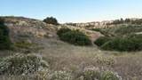 4 Coya Trail - Photo 1