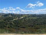 4 Coya Trail - Photo 3