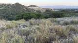4 Coya Trail - Photo 4