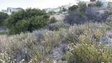 4 Coya Trail - Photo 5