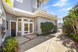3610 Daffodil Avenue - Photo 3