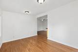 641 Morrison Street - Photo 11