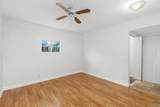 641 Morrison Street - Photo 13