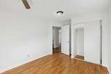 641 Morrison Street - Photo 14