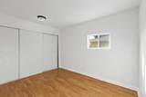 641 Morrison Street - Photo 15
