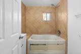 641 Morrison Street - Photo 17