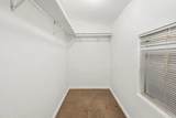 641 Morrison Street - Photo 18