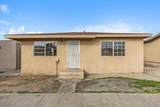 641 Morrison Street - Photo 19