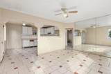 641 Morrison Street - Photo 20