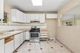 641 Morrison Street - Photo 21