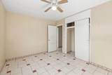 641 Morrison Street - Photo 22