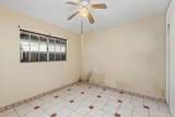 641 Morrison Street - Photo 23