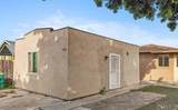 641 Morrison Street - Photo 25