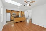 641 Morrison Street - Photo 6