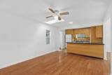 641 Morrison Street - Photo 7