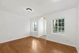641 Morrison Street - Photo 10