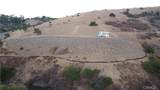 24385 Terreno - Photo 11
