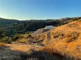 24385 Terreno - Photo 12