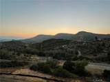 24385 Terreno - Photo 13