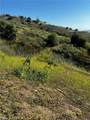 24385 Terreno - Photo 15