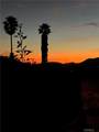 24385 Terreno - Photo 4